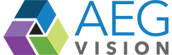 Google Review Analyzer
